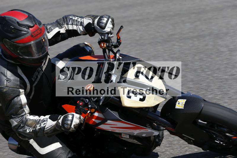 /Archiv-2024/56 10.08.2024 Plüss Moto Sport ADR/Einsteiger/32